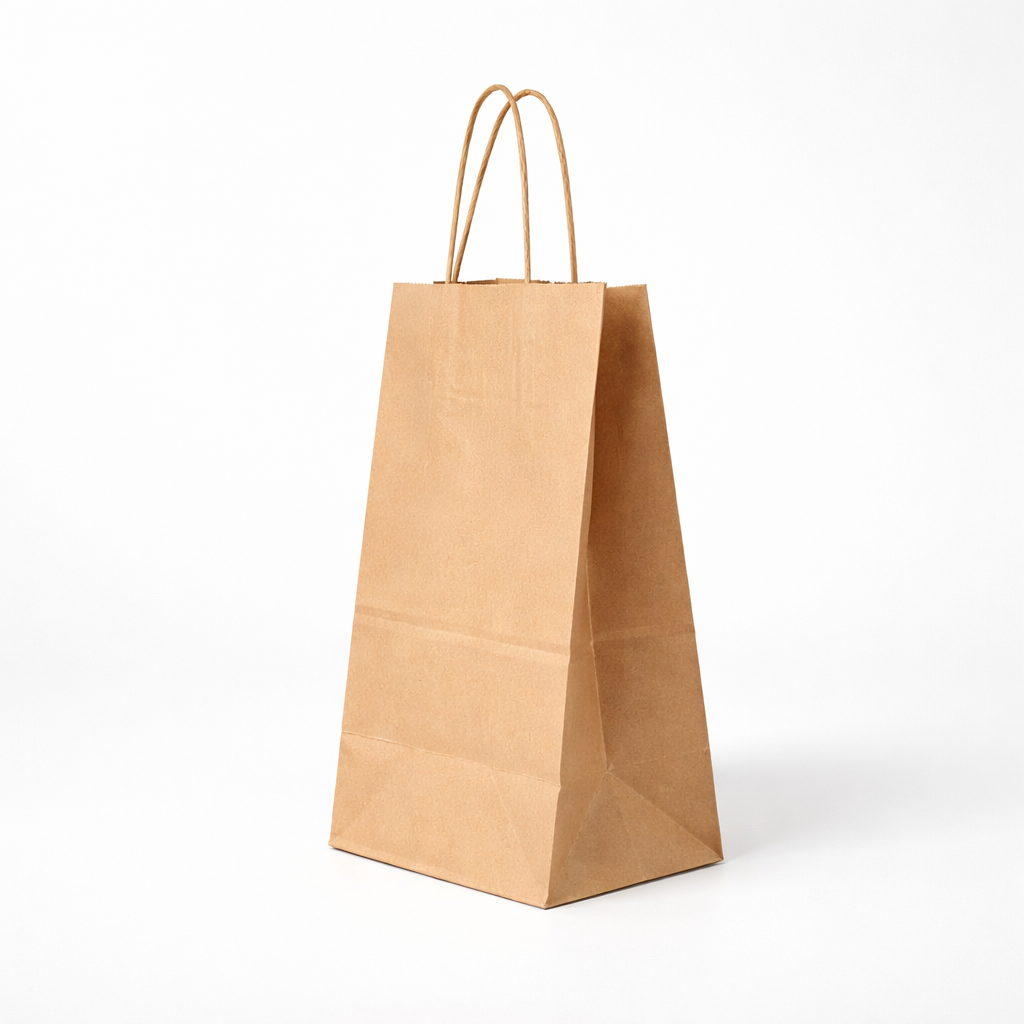 Caja Americana B1 A — 440x440x245 mm